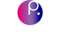 agence SEO Première.Page