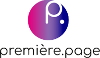 agence SEO Première.Page