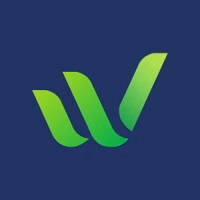 award webvert