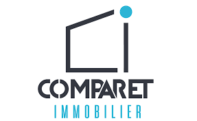 clients immobilier SEO