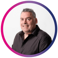 Franck, expert en netlinking