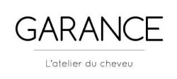 logo garance store seo local