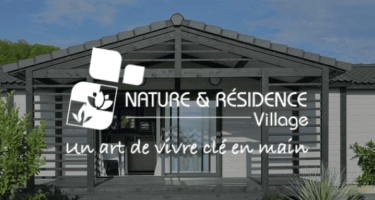 etude de cas nature et résidence village
