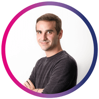 Swann, expert SEO senior