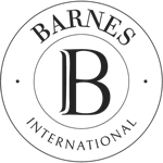 notre agence de référencement à Grenoble travaille pour Barnes International