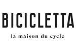notre agence SEO Biarritz référence Bicicletta