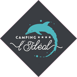 notre agence SEO d'Annecy référence le camping l'Idéal