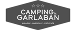 notre agence SEO Marseille référence camping Garlaban