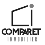 agence SEO immobilier