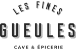 fines-gueules-bayonne