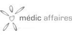 notre agence SEO Luxembourg référence MedicAffaires