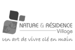 notre consultant SEO à Aix-en-Provencevisibilité de nature et résidence village