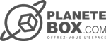 notre agence SEO Toulouse référence PlaneteBox