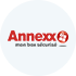 annexx client seo