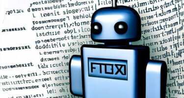 optimisation fichier robots txt