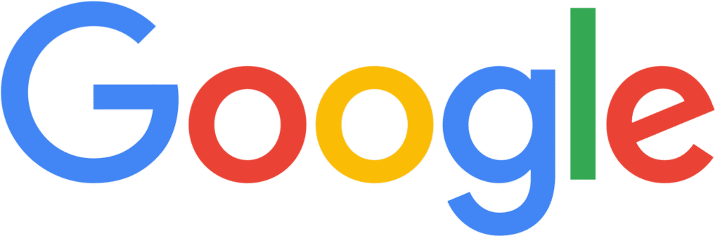 l-histoire-du-logo-de-google-premierepage