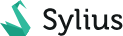 logo sylius