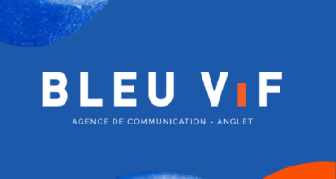 seo agence de communication