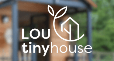 seo tourisme tiny house