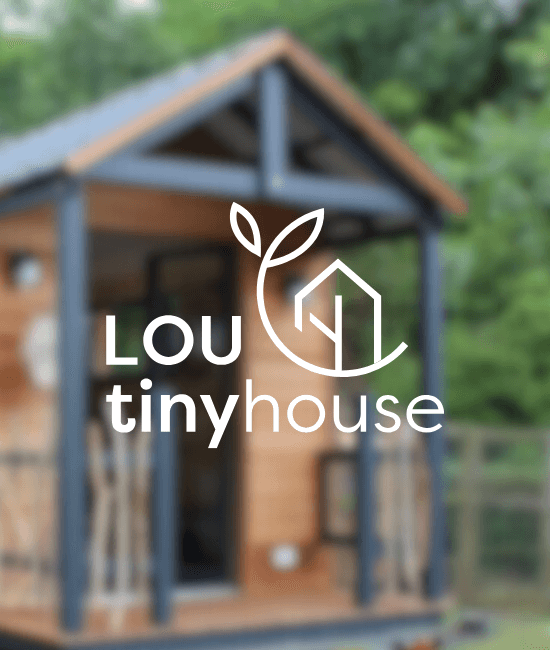 seo tourisme tiny house