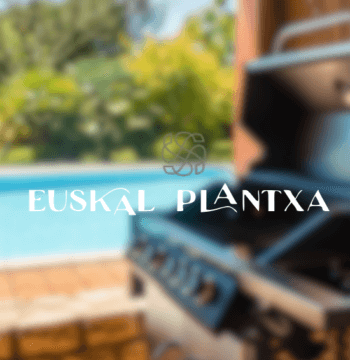 seo e-commerce plancha