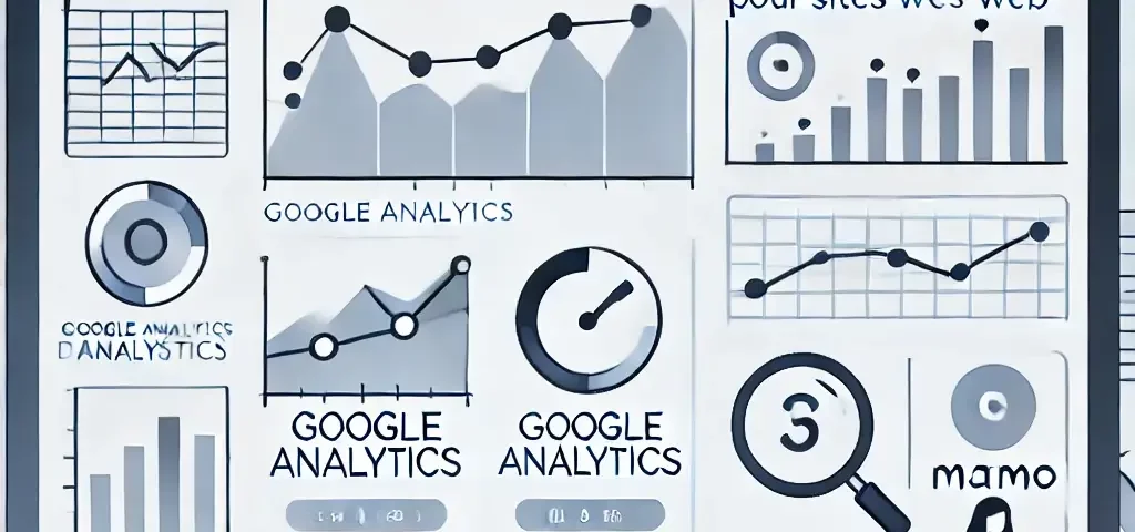 meilleurs outils analytics