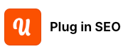 plug in SEO