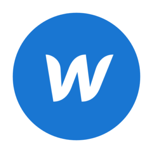 weblfow