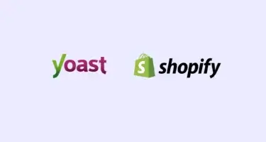 yoast shopify