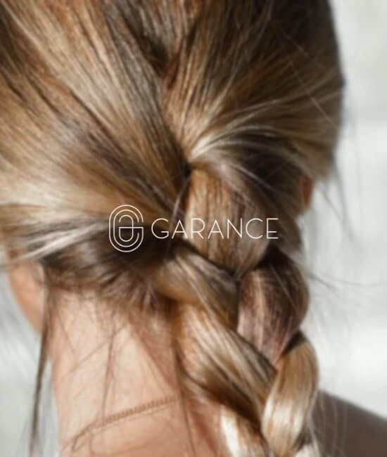 etude de cas seo capillaire