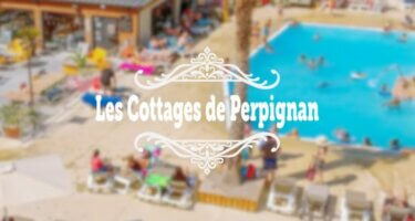 etude de cas seo camping perpignan