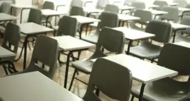suppression avis google école