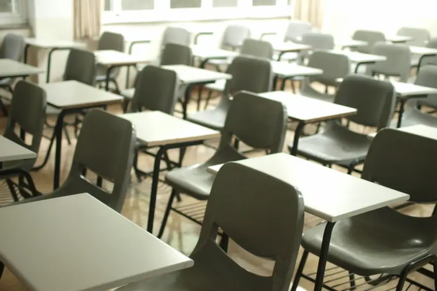 suppression avis google école