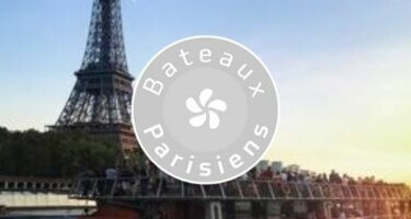 etude de cas bateaux parisiens