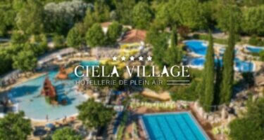 etude de cas seo ciela village
