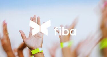 etude de cas fiba