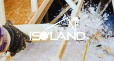 seo local isoland