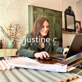 creation site seo local