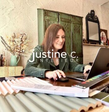 creation site seo local