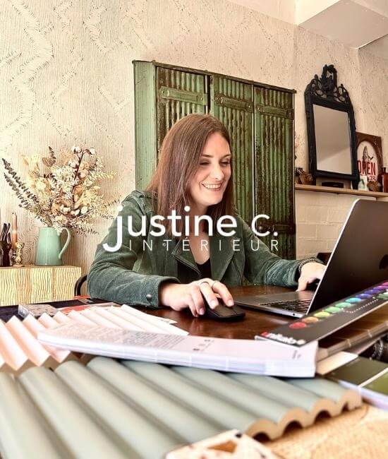 creation site seo local