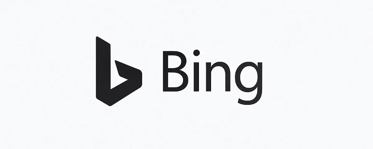 bing