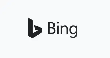 bing