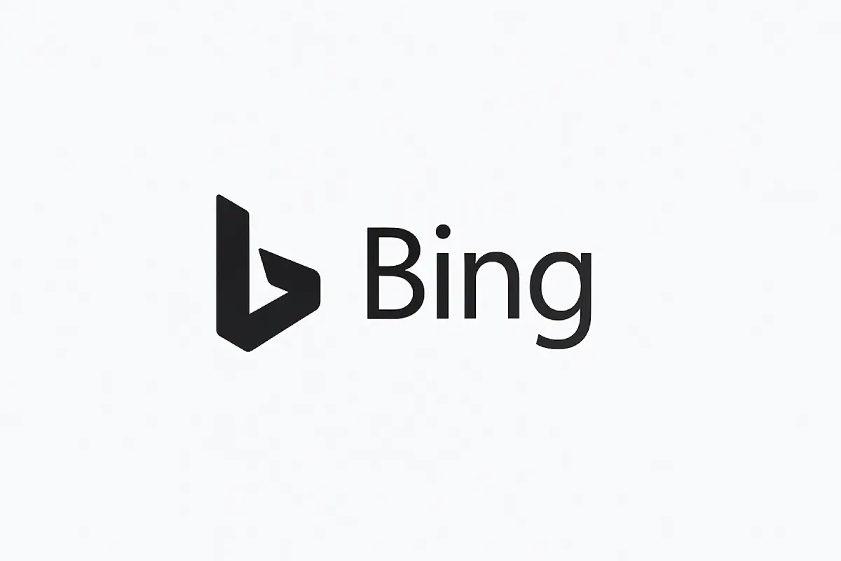 bing