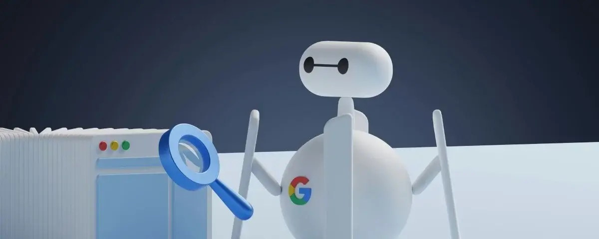 googlgebot