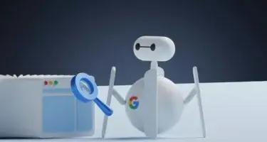 googlgebot