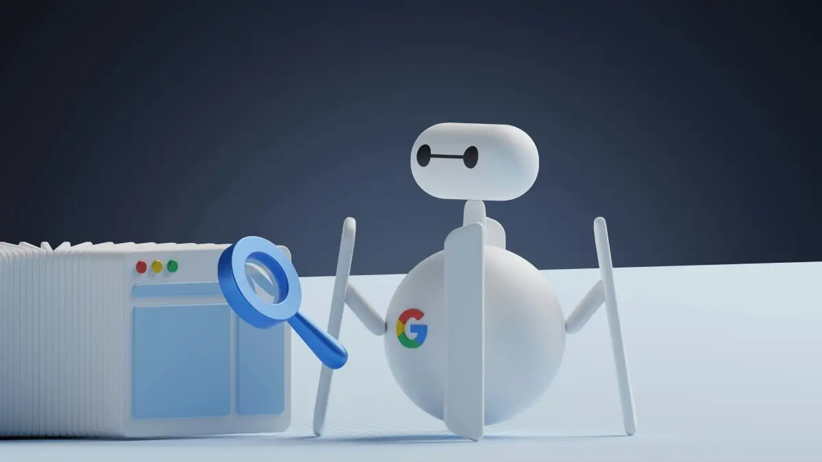 googlgebot