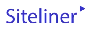 logo siteliner