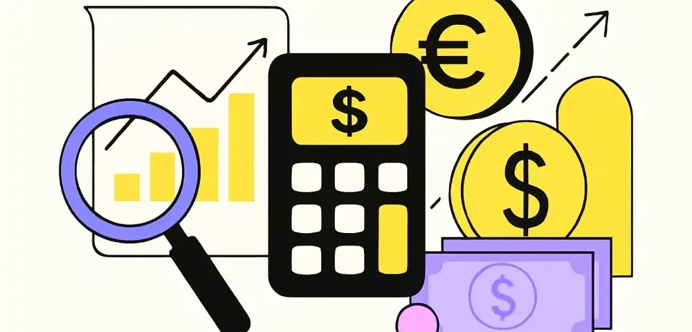 prix audit seo
