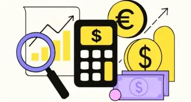 prix audit seo