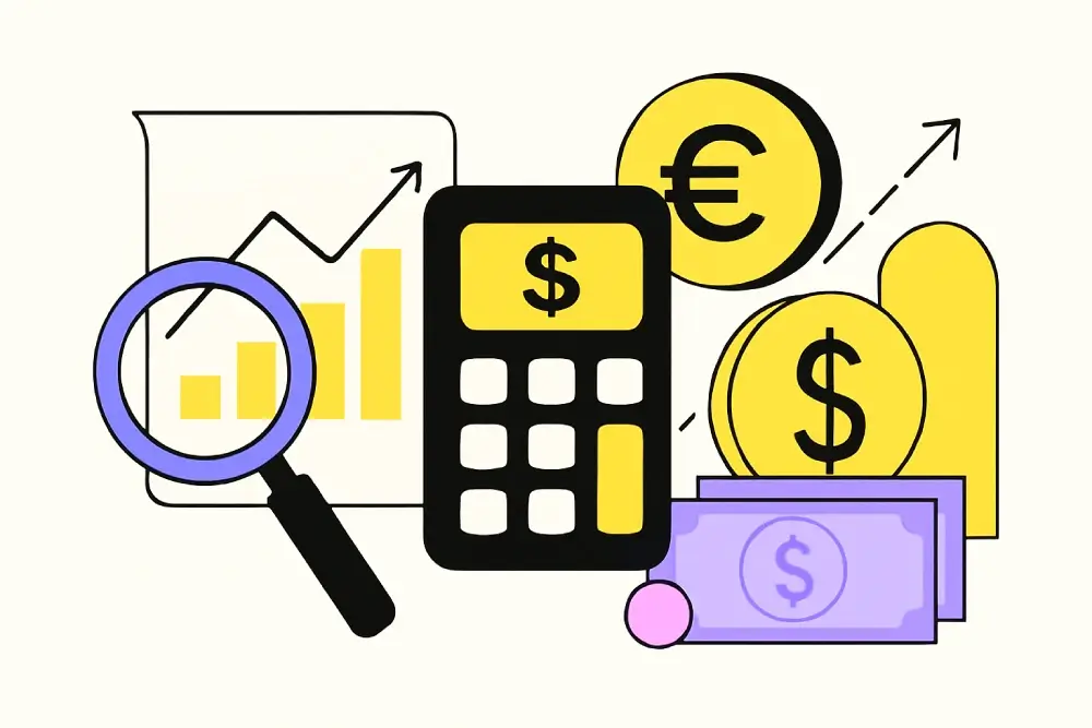 prix audit seo